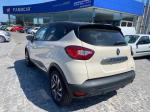 renault-captur-2013-gasolina-1197cc