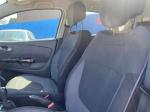 renault-captur-2013-gasolina-1197cc