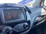 renault-captur-2013-gasolina-1197cc