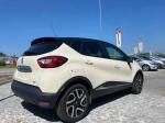 renault-captur-2013-gasolina-1197cc