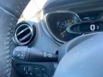 renault-captur-2013-gasolina-1197cc