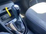 renault-captur-2013-gasolina-1197cc