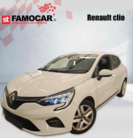 renault-clio-2020-gasolina-999cc