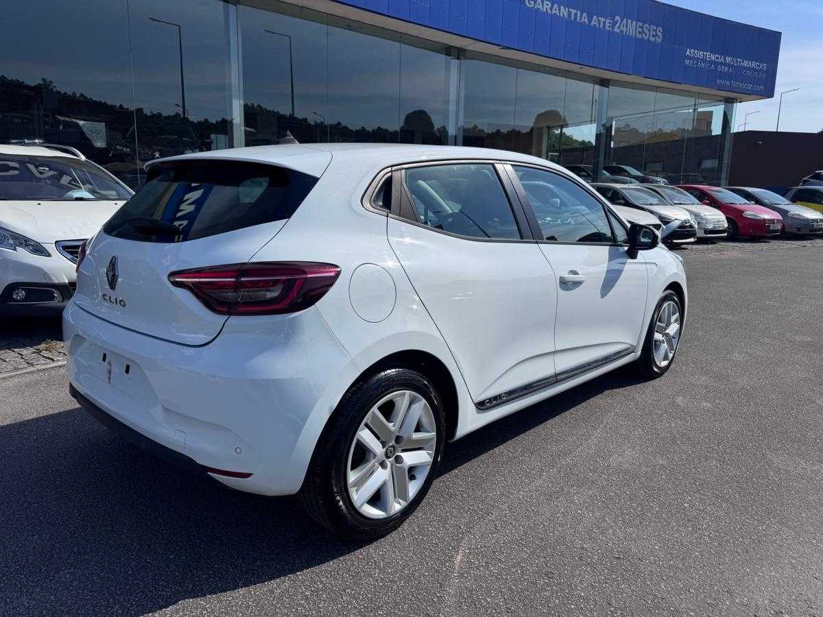 renault-clio-2020-gasolina-999cc