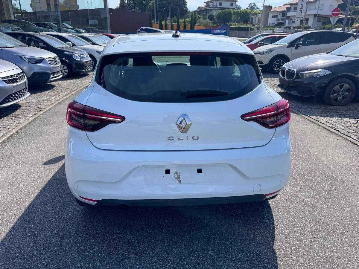 renault-clio-2020-gasolina-999cc
