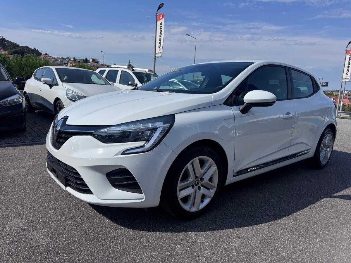 renault-clio-2020-gasolina-999cc