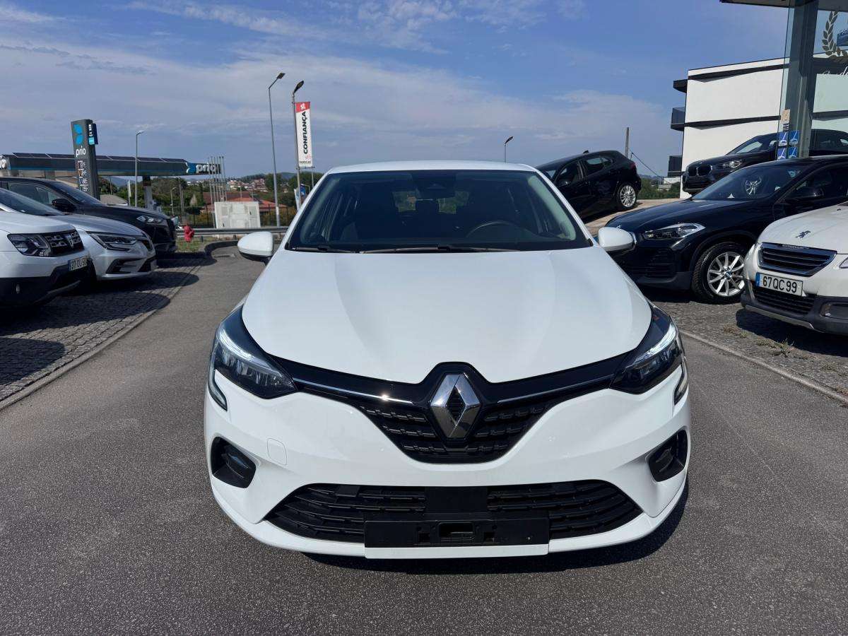renault-clio-2020-gasolina-999cc