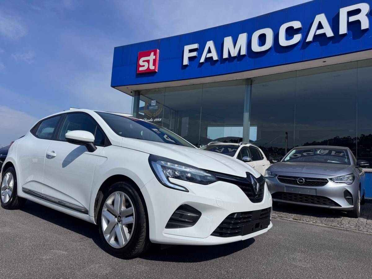 renault-clio-2020-gasolina-999cc