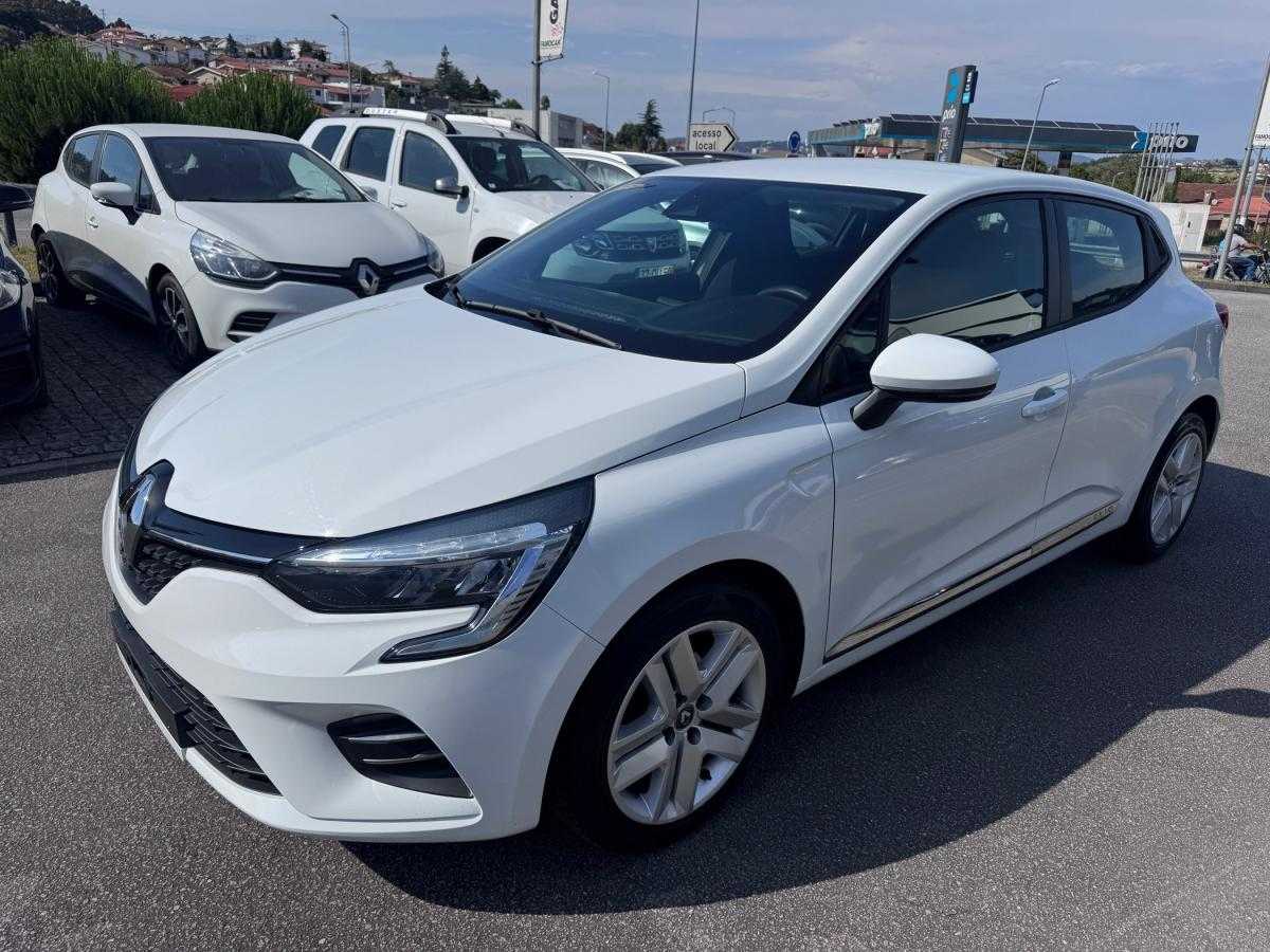 renault-clio-2020-gasolina-999cc