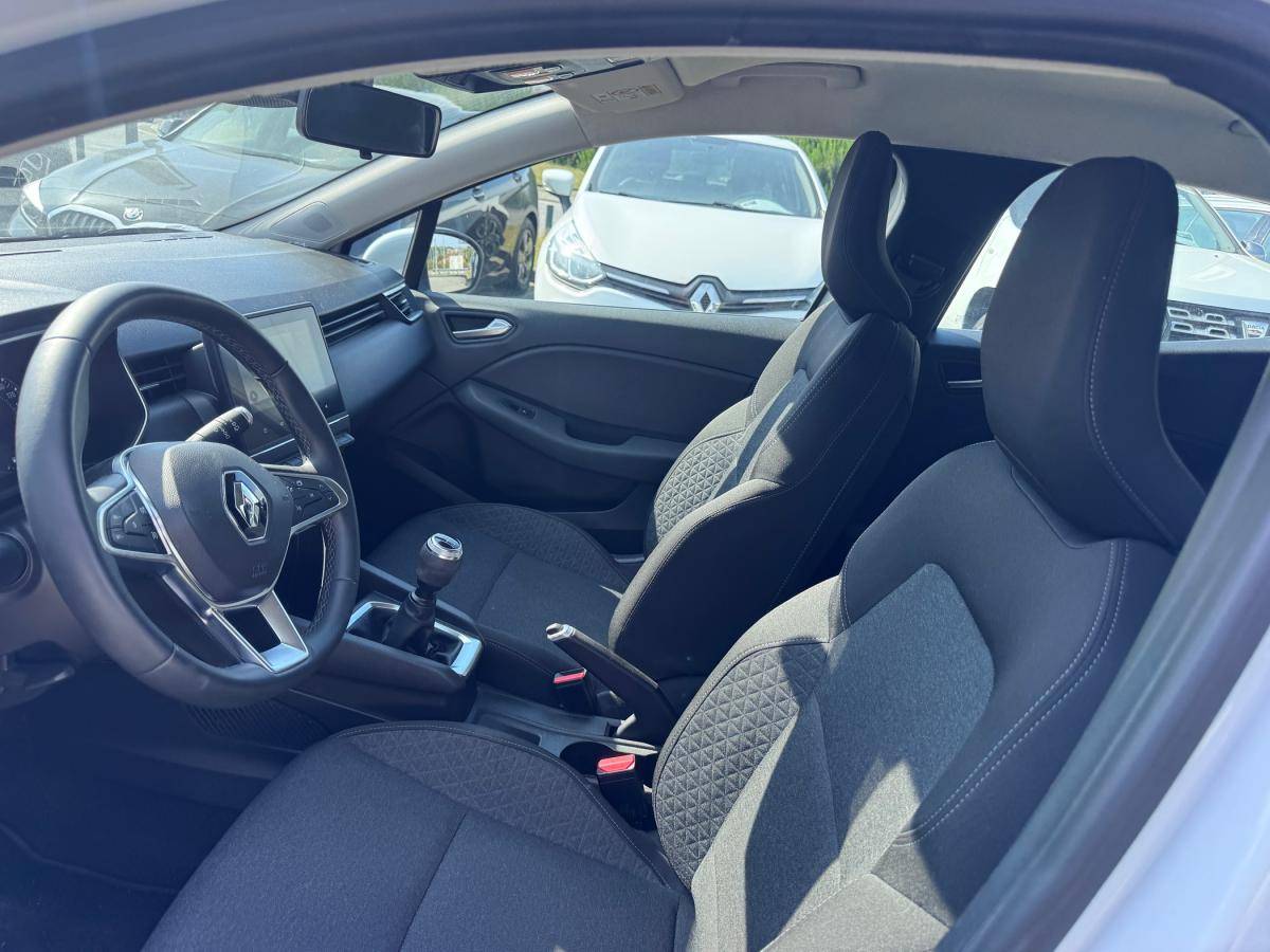 renault-clio-2020-gasolina-999cc