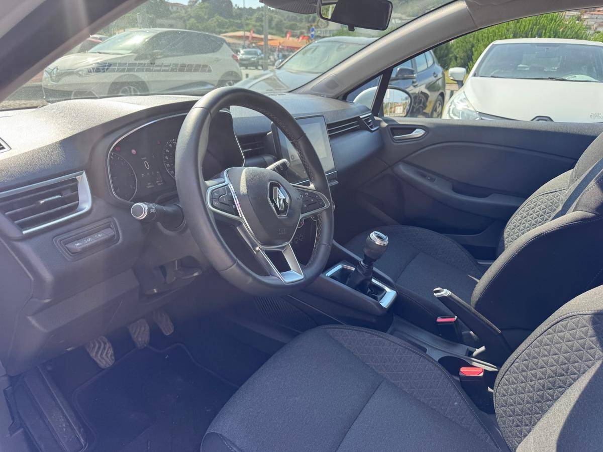 renault-clio-2020-gasolina-999cc