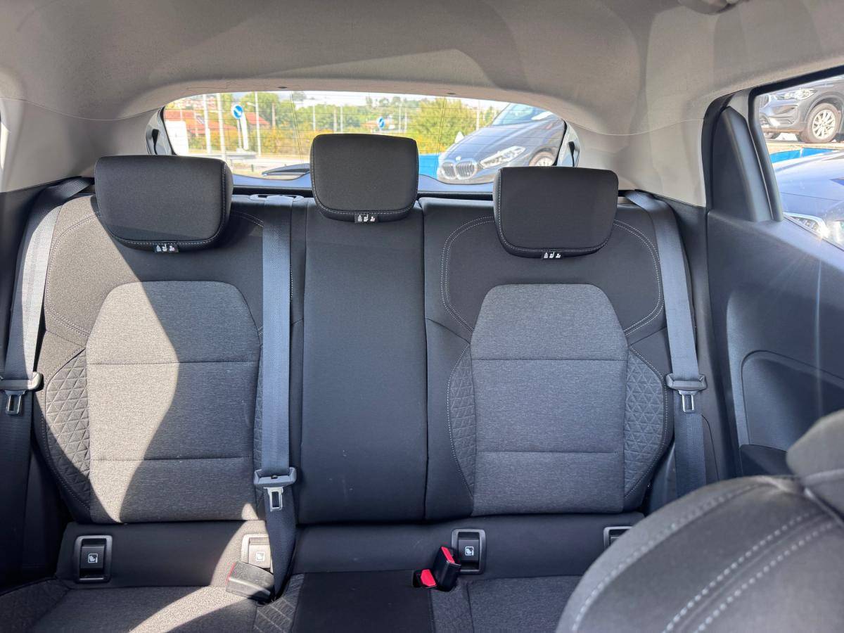renault-clio-2020-gasolina-999cc