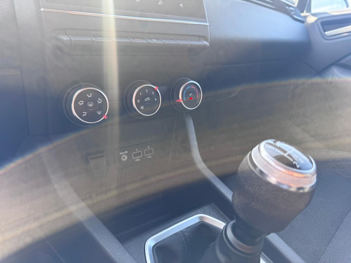 renault-clio-2020-gasolina-999cc