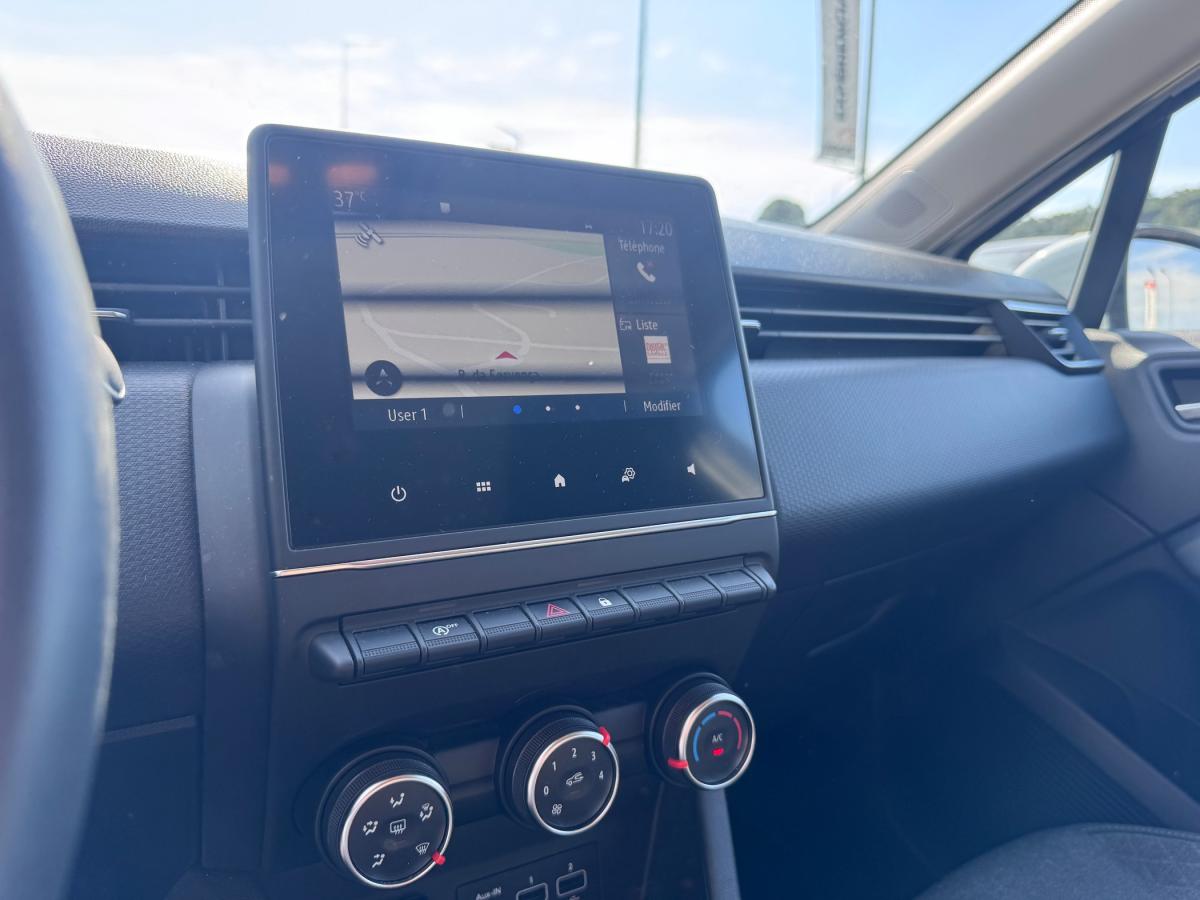 renault-clio-2020-gasolina-999cc