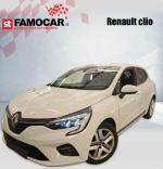 renault-clio-2020-gasolina-999cc