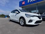 renault-clio-2020-gasolina-999cc
