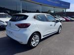 renault-clio-2020-gasolina-999cc
