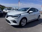 renault-clio-2020-gasolina-999cc