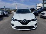 renault-clio-2020-gasolina-999cc