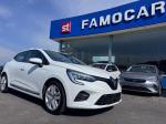 renault-clio-2020-gasolina-999cc