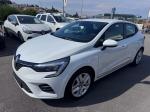 renault-clio-2020-gasolina-999cc