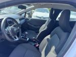 renault-clio-2020-gasolina-999cc