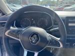 renault-clio-2020-gasolina-999cc