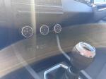renault-clio-2020-gasolina-999cc