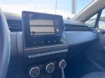 renault-clio-2020-gasolina-999cc