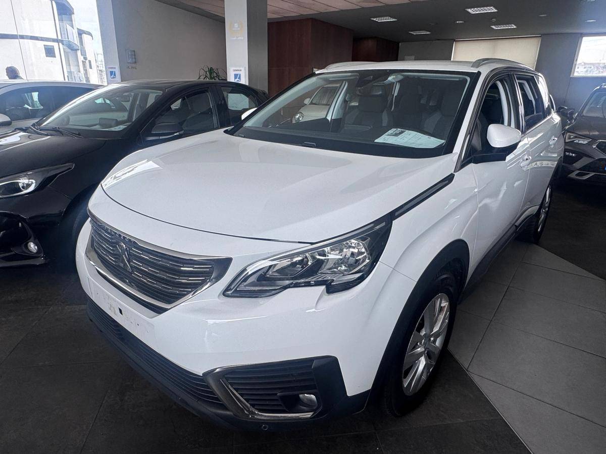 peugeot-5008-2019-gasolina-1199cc
