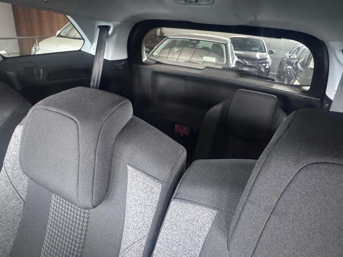 peugeot-5008-2019-gasolina-1199cc
