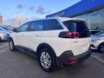 peugeot-5008-2019-gasolina-1199cc