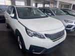 peugeot-5008-2019-gasolina-1199cc