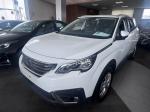 peugeot-5008-2019-gasolina-1199cc