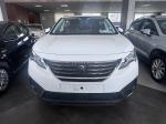 peugeot-5008-2019-gasolina-1199cc