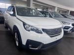 peugeot-5008-2019-gasolina-1199cc