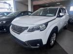 peugeot-5008-2019-gasolina-1199cc
