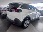 peugeot-5008-2019-gasolina-1199cc