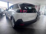 peugeot-5008-2019-gasolina-1199cc