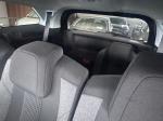 peugeot-5008-2019-gasolina-1199cc