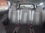 peugeot-5008-2019-gasolina-1199cc