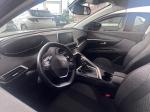 peugeot-5008-2019-gasolina-1199cc