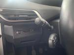 peugeot-5008-2019-gasolina-1199cc