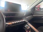 peugeot-5008-2019-gasolina-1199cc