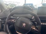 peugeot-5008-2019-gasolina-1199cc
