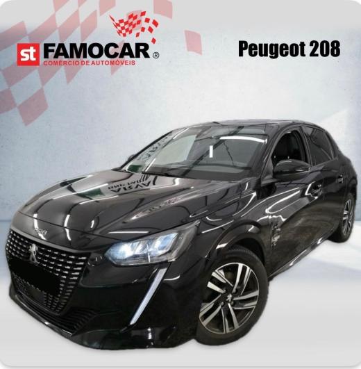 peugeot-208-2021-gasolina-1199cc