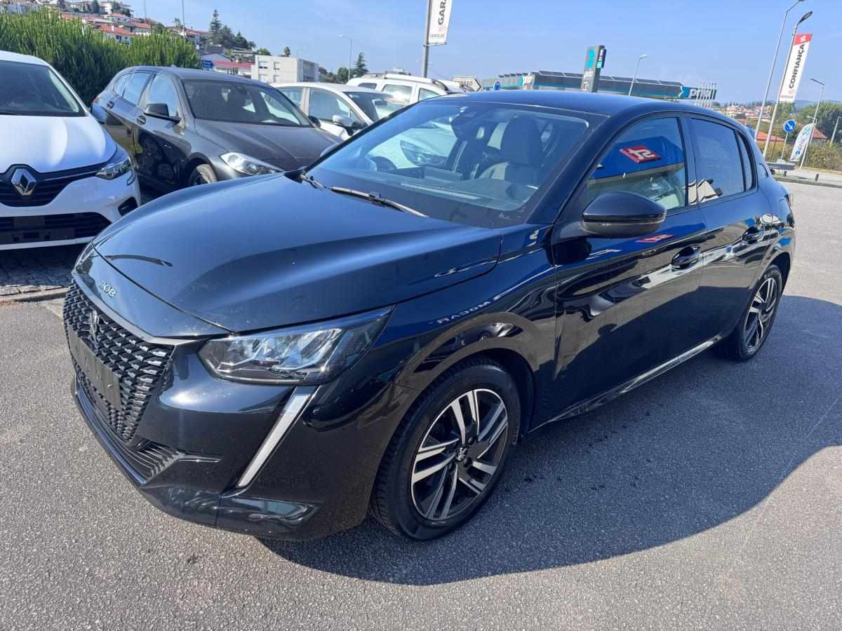 peugeot-208-2021-gasolina-1199cc