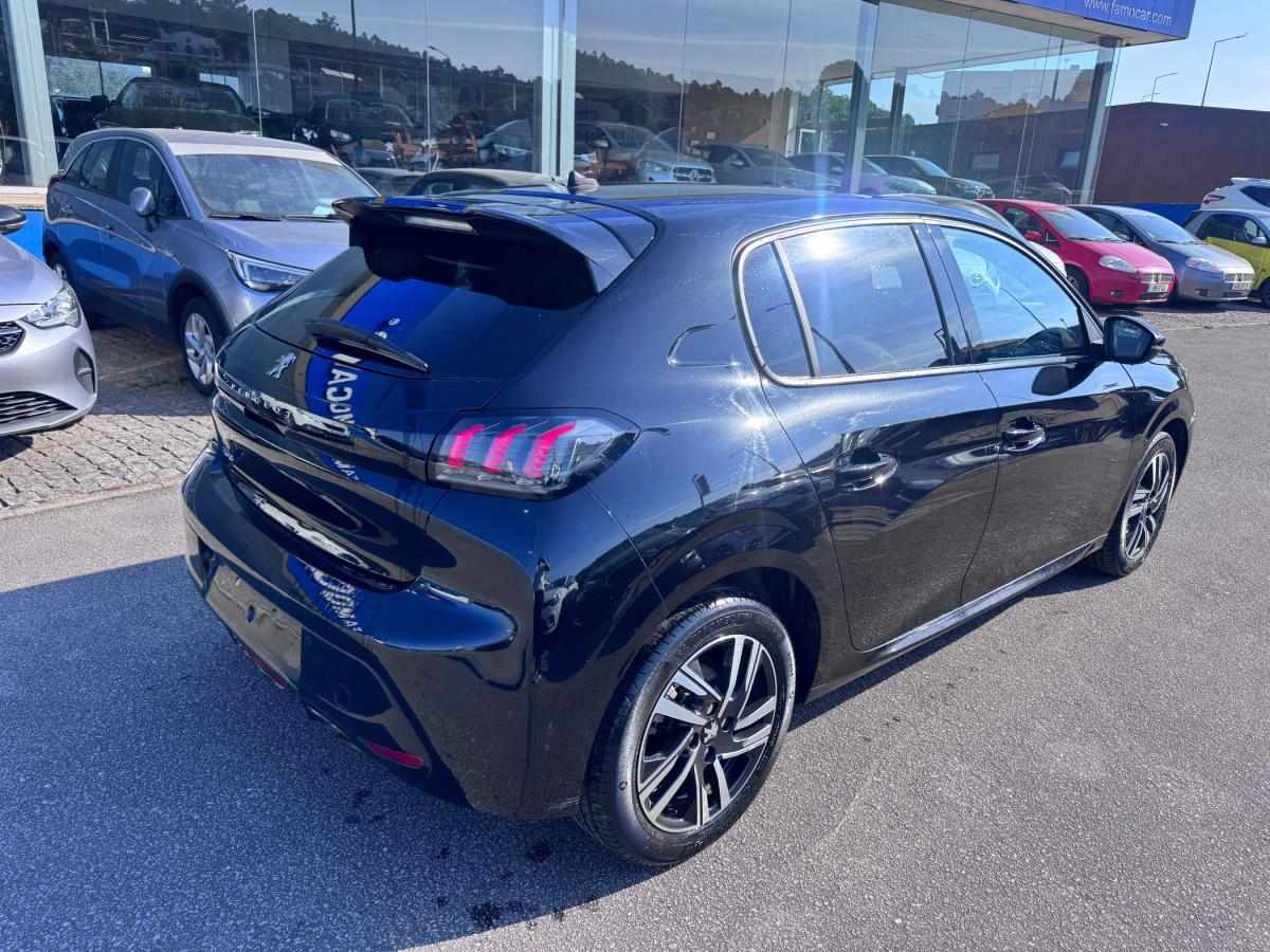 peugeot-208-2021-gasolina-1199cc