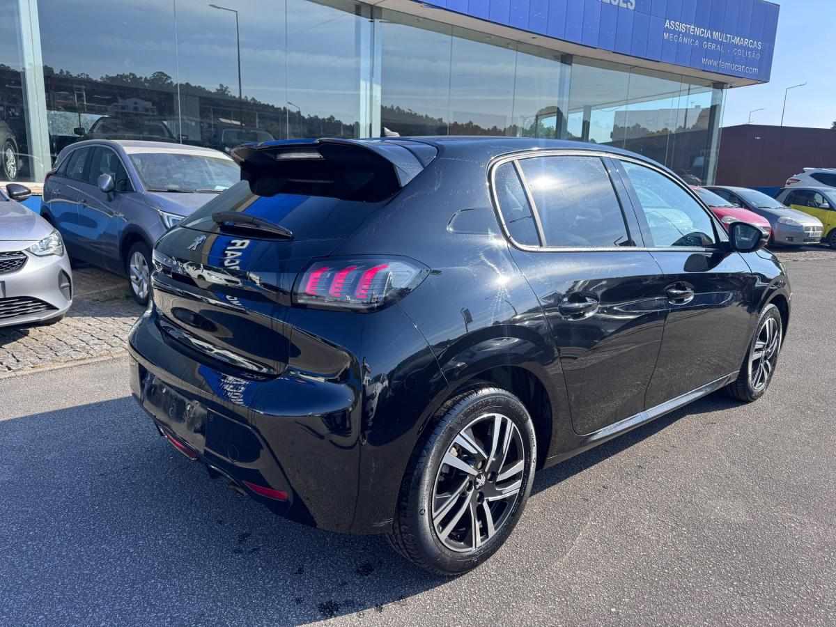 peugeot-208-2021-gasolina-1199cc
