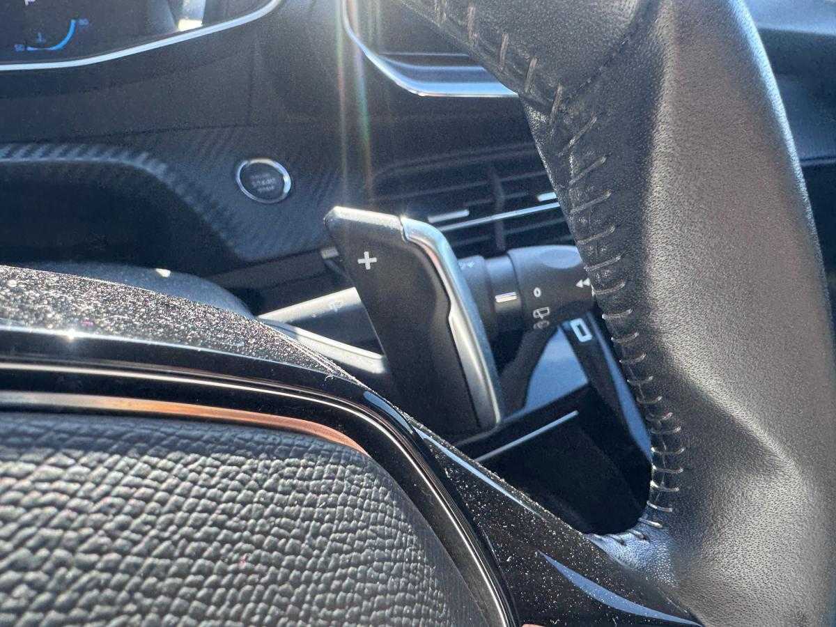 peugeot-208-2021-gasolina-1199cc